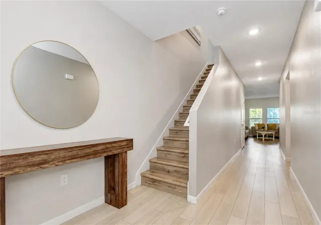 Photo 4 of Single family home for sale at 7917 Peace Lily Ave, Wesley Chapel, FL 33545 | MLS# TB8540869 | Listing updated on 2026-09-23
