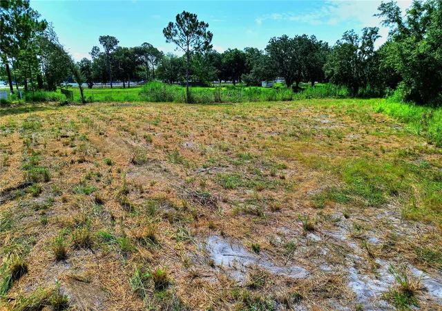Land for sale at Brigham Rd, WINTER HAVEN, FL 33881 | MLS# L4964455
