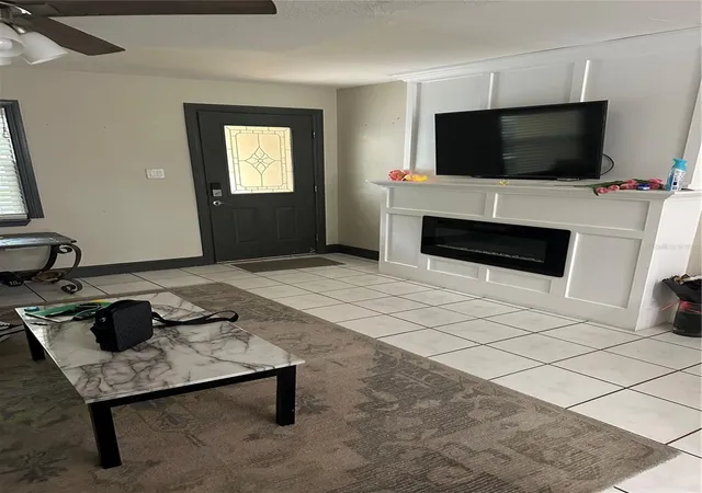 Photo 3 of Single family home for sale at 4605 E Yukon St, Tampa, FL 33617 | MLS# TB8540924 | Listing updated on 2026-10-26