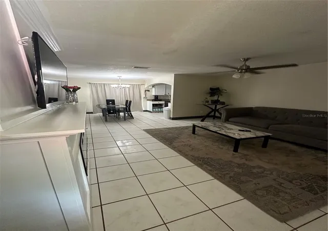 Photo 4 of Single family home for sale at 4605 E Yukon St, Tampa, FL 33617 | MLS# TB8540924 | Listing updated on 2026-10-26
