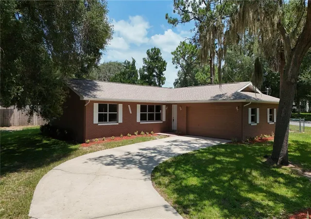 Photo 30 of Single family home for sale at 34691 Orchid Parkway, DADE CITY, FL 33523 | MLS# O6435348 | Listing updated on 2026-10-20