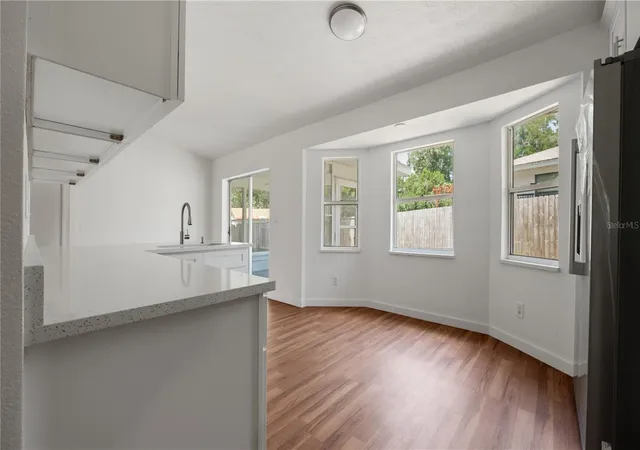 Photo 3 of Single family home for sale at 34691 Orchid Parkway, Dade City, FL 33523 | MLS# O6435348 | Listing updated on 2026-10-20