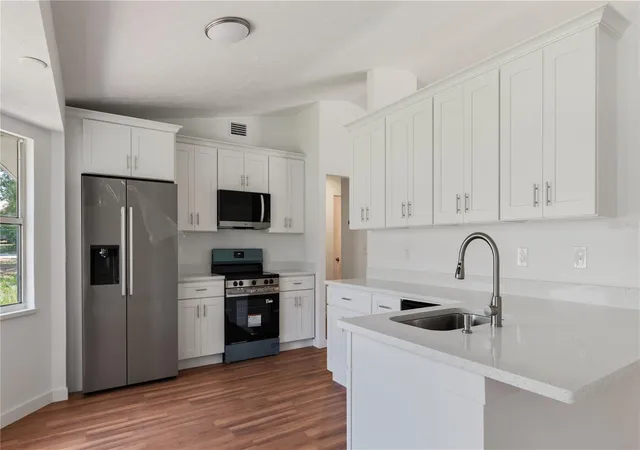 Photo 4 of Single family home for sale at 34691 Orchid Parkway, Dade City, FL 33523 | MLS# O6435348 | Listing updated on 2026-10-20