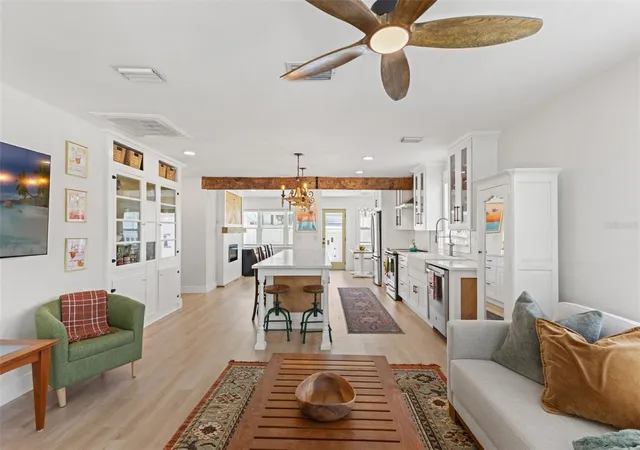 Photo 3 of Single family home for sale at 106 W Minnehaha St, Tampa, FL 33604 | MLS# TB8540955 | Listing updated on 2026-09-11