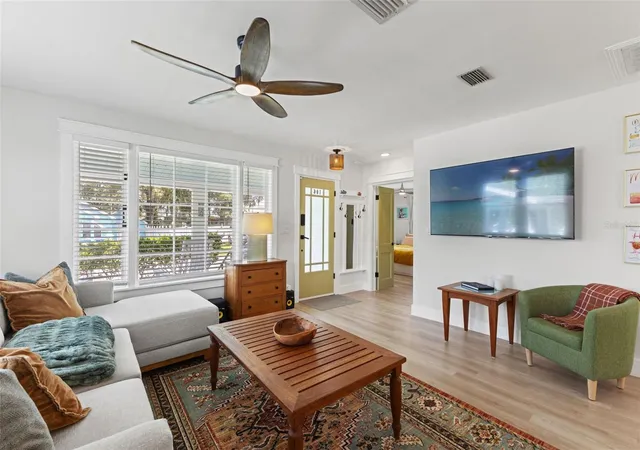 Photo 3 of Single family home for sale at 106 W Minnehaha St, Tampa, FL 33604 | MLS# TB8540955 | Listing updated on 2026-09-11