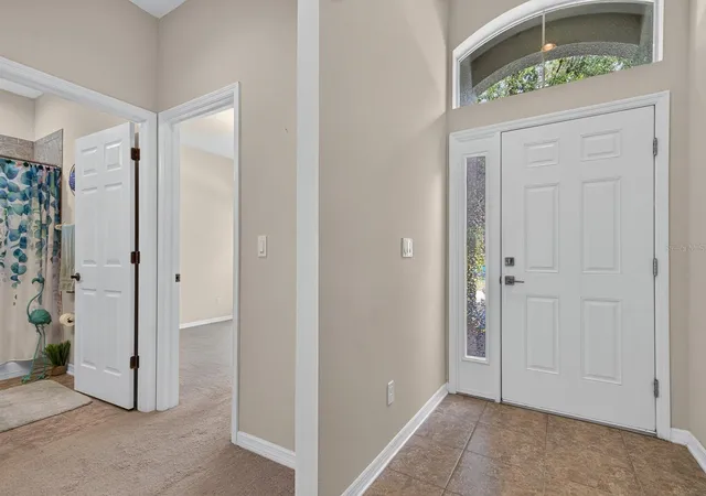 Photo 3 of Single family home for sale at 11231 Belle Haven Dr, New Port Richey, FL 34654 | MLS# TB8540958 | Listing updated on 2026-10-12