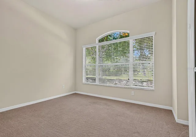 Photo 4 of Single family home for sale at 11231 Belle Haven Dr, New Port Richey, FL 34654 | MLS# TB8540958 | Listing updated on 2026-10-12