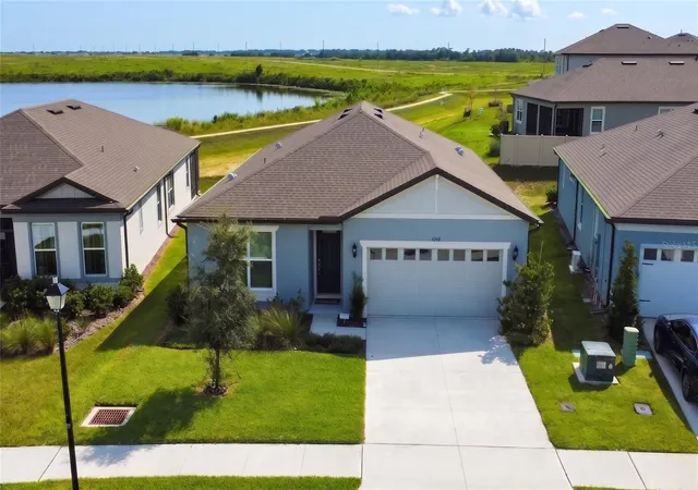 Photo 1 of Single family home for sale at 1046 Silverlake Blvd, Lake Alfred, FL 33850 | MLS# P4939653 | Listing updated on 2026-09-29