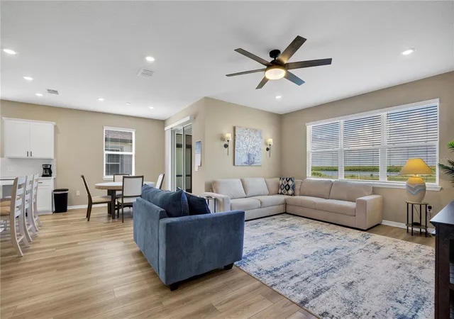 Photo 2 of Single family home for sale at 1046 Silverlake Blvd, Lake Alfred, FL 33850 | MLS# P4939653 | Listing updated on 2026-09-29