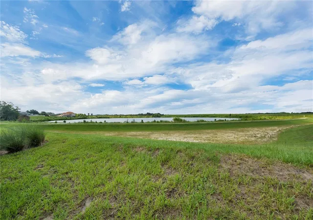 Photo 3 of Single family home for sale at 1046 Silverlake Blvd, Lake Alfred, FL 33850 | MLS# P4939653 | Listing updated on 2026-09-29