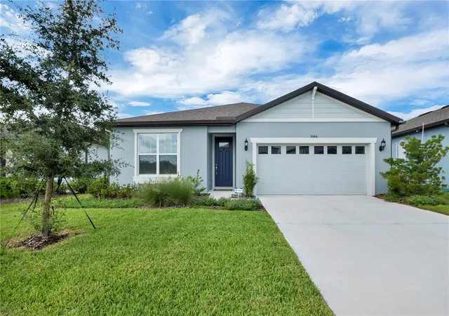 Photo 4 of Single family home for sale at 1046 Silverlake Blvd, Lake Alfred, FL 33850 | MLS# P4939653 | Listing updated on 2026-09-29