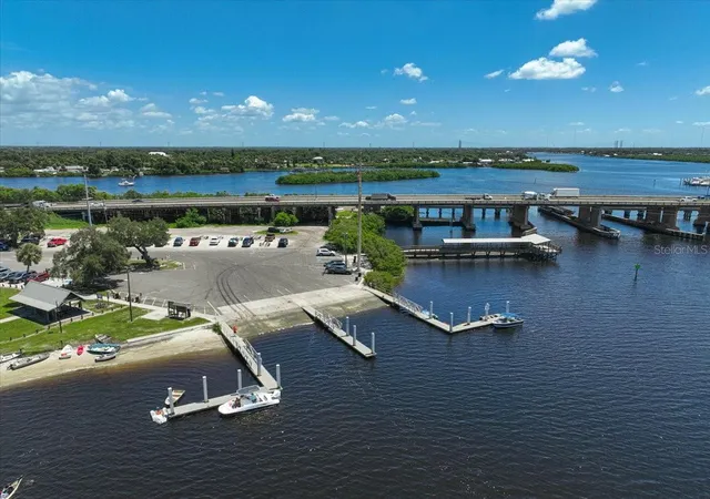Photo 2 of Single family home for sale at 8814 Riverlachen Wy, Riverview, FL 33578 | MLS# A4703611 | Listing updated on 2026-10-09
