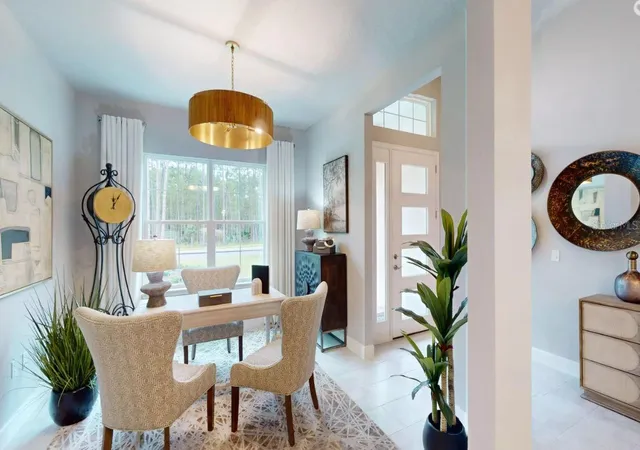 Photo 2 of Townhouse for sale at 52 Brighton Ln, Ormond Beach, FL 32174 | MLS# TB8540983 | Listing updated on 2026-10-05