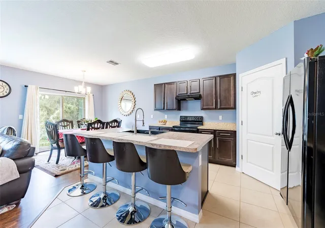 Photo 3 of Single family home for sale at 4162 Roberta Dr, Winter Haven, FL 33881 | MLS# O6435392 | Listing updated on 2026-09-21