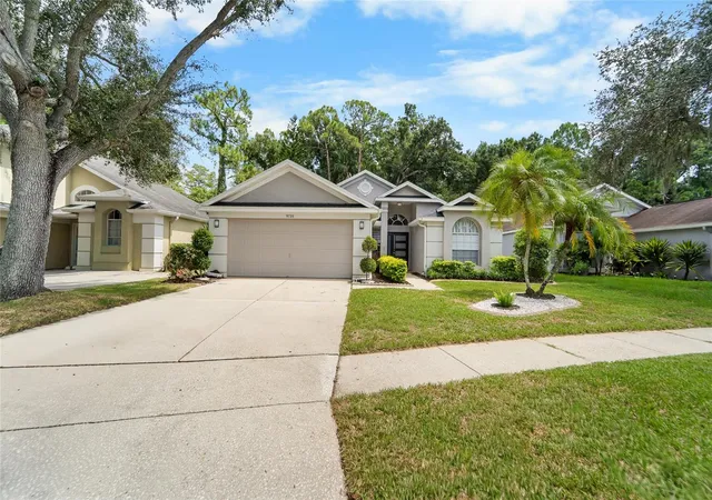 Photo 1 of Single family home for sale at 9720 Fredericksburg Rd, Tampa, FL 33635 | MLS# TB8541017 | Listing updated on 2026-09-27