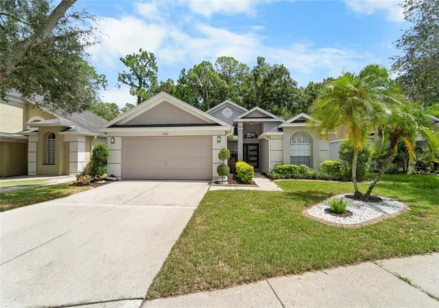 Photo 2 of Single family home for sale at 9720 Fredericksburg Rd, Tampa, FL 33635 | MLS# TB8541017 | Listing updated on 2026-09-27
