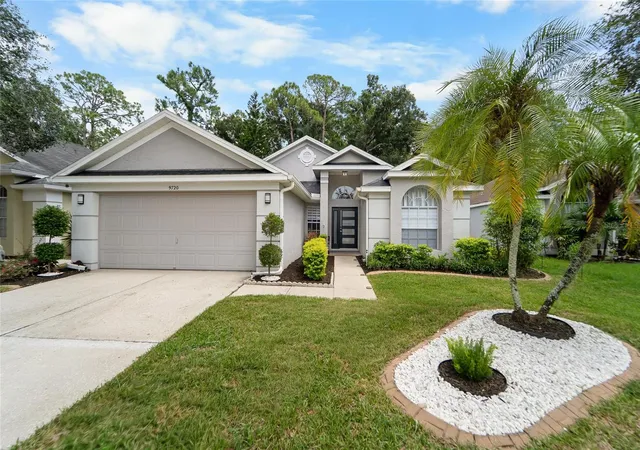 Photo 3 of Single family home for sale at 9720 Fredericksburg Rd, Tampa, FL 33635 | MLS# TB8541017 | Listing updated on 2026-09-27
