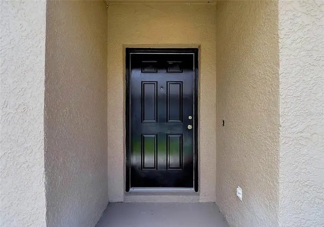 Photo 4 of Single family home for sale at 24443 Summer Wind Ct, Lutz, FL 33559 | MLS# TB8541019 | Listing updated on 2026-10-07