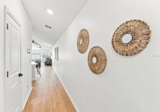 Photo 3 of Single family home for sale at 7227 Salt River Ave, Sun City Center, FL 33573 | MLS# TB8541023 | Listing updated on 2026-09-15