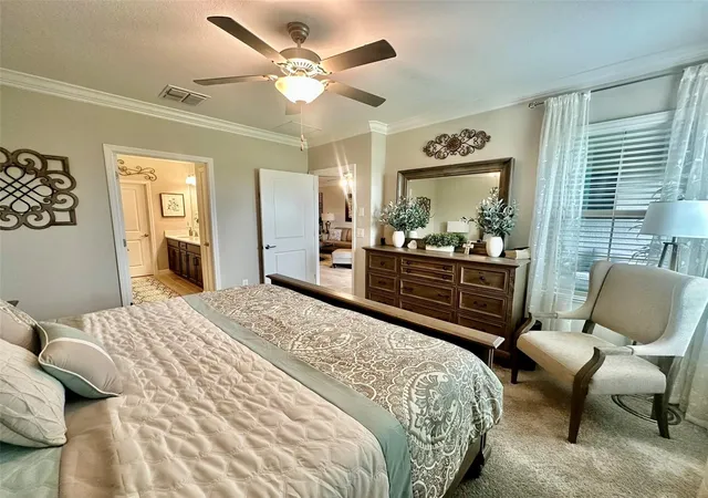 Photo 3 of House for sale at 10442 Echo Dock Loop, San Antonio, FL 33576 | MLS# TB8541026 | Listing updated on 2026-10-04