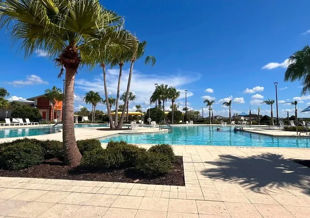 Photo 4 of House for sale at 10442 Echo Dock Loop, San Antonio, FL 33576 | MLS# TB8541026 | Listing updated on 2026-10-04