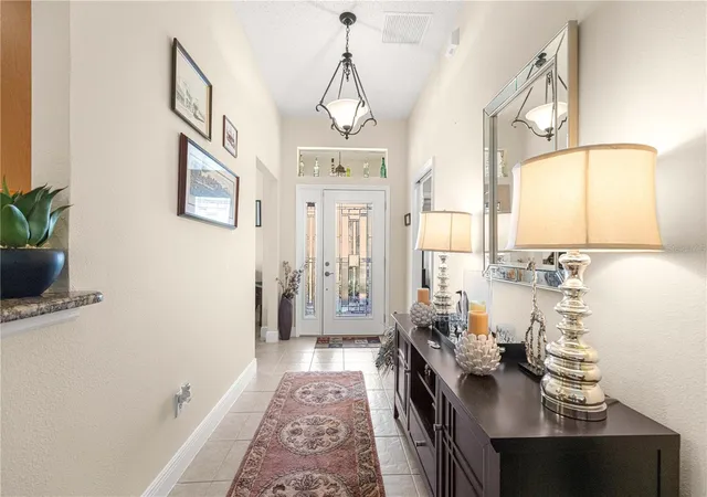 Photo 3 of Single family home for sale at 571 Troy Loop, The Villages, FL 32162 | MLS# OM730809 | Listing updated on 2026-10-28