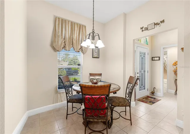 Photo 4 of Single family home for sale at 571 Troy Loop, The Villages, FL 32162 | MLS# OM730809 | Listing updated on 2026-10-28
