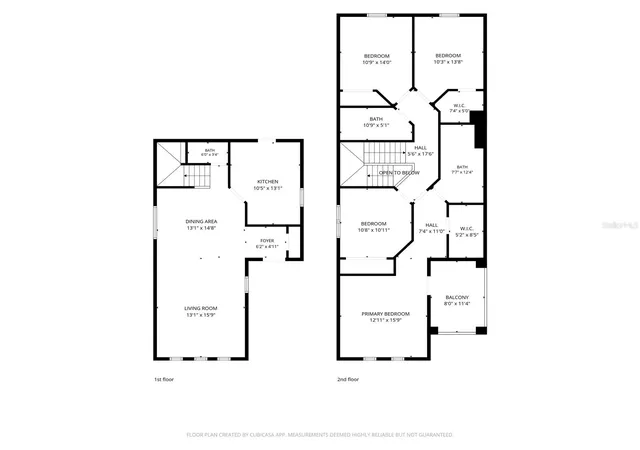 Photo 3 of Single family home for sale at 4008 Bangalow Palm Ct, Tampa, FL 33624 | MLS# A4703627 | Listing updated on 2026-09-30