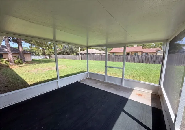 Photo 27 of Single family home for sale at 1061 Hunt St Nw, PALM BAY, FL 32907 | MLS# O6435464 | Listing updated on 2026-10-15