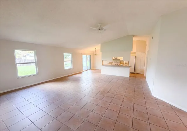 Photo 2 of Single family home for sale at 1061 Hunt St Nw, Palm Bay, FL 32907 | MLS# O6435464 | Listing updated on 2026-10-20