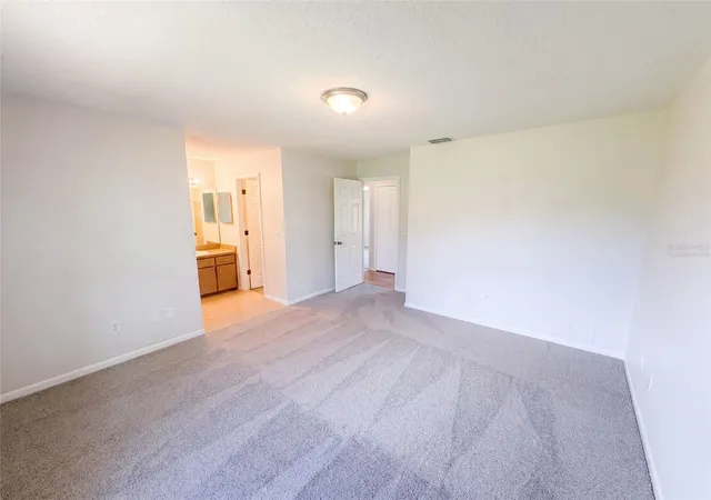 Photo 3 of Single family home for sale at 1061 Hunt St Nw, Palm Bay, FL 32907 | MLS# O6435464 | Listing updated on 2026-10-20