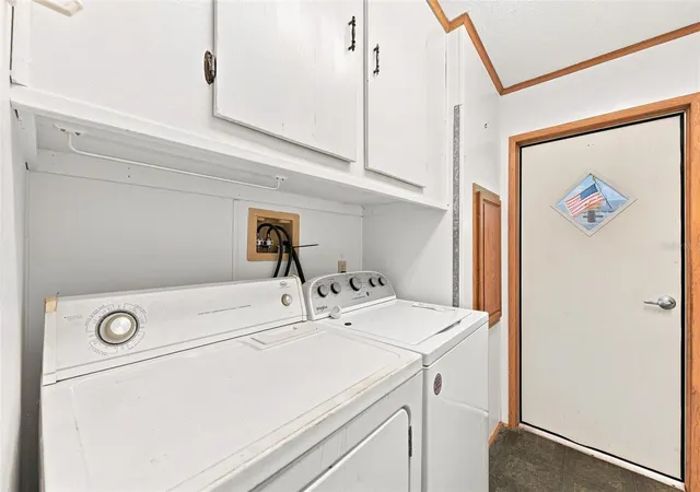 Photo 3 of Manufactured home for sale at 3215 Wekiva Rd, Tavares, FL 32778 | MLS# O6435474 | Listing updated on 2026-09-11