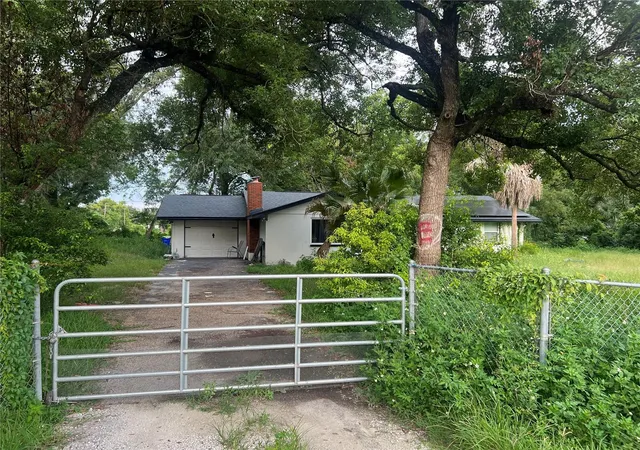 Single family home for sale at 6330 12th Street, ZEPHYRHILLS, FL 33542 | MLS# TB8541081