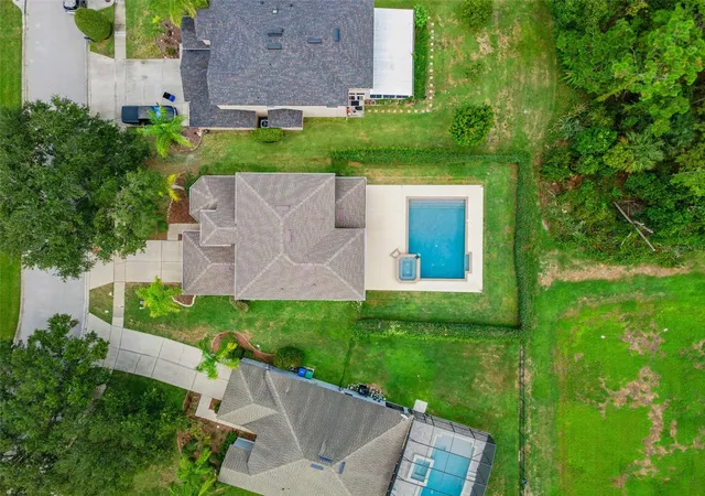 Photo 2 of Single family home for sale at 5830 Ansley Way, Mount Dora, FL 32757 | MLS# O6435481 | Listing updated on 2026-09-27