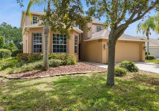 Photo 3 of Single family home for sale at 5830 Ansley Way, Mount Dora, FL 32757 | MLS# O6435481 | Listing updated on 2026-09-27