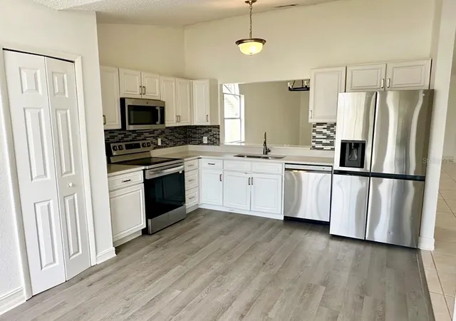Photo 4 of Single family home for sale at 2784 Falling Tree Cir, Orlando, FL 32837 | MLS# O6435486 | Listing updated on 2026-10-02