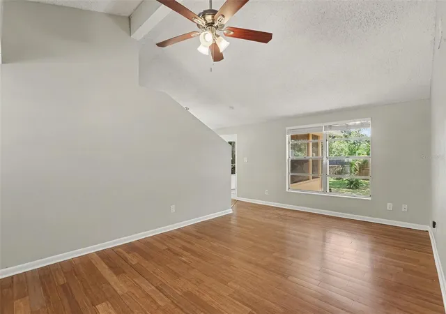 Photo 2 of Single family home for sale at 603 Highview Ter S, Brandon, FL 33510 | MLS# O6435499 | Listing updated on 2026-09-10