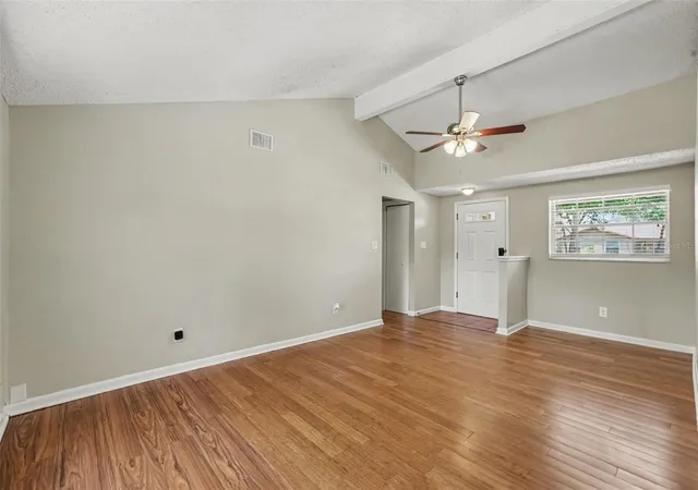 Photo 3 of Single family home for sale at 603 Highview Ter S, Brandon, FL 33510 | MLS# O6435499 | Listing updated on 2026-09-10