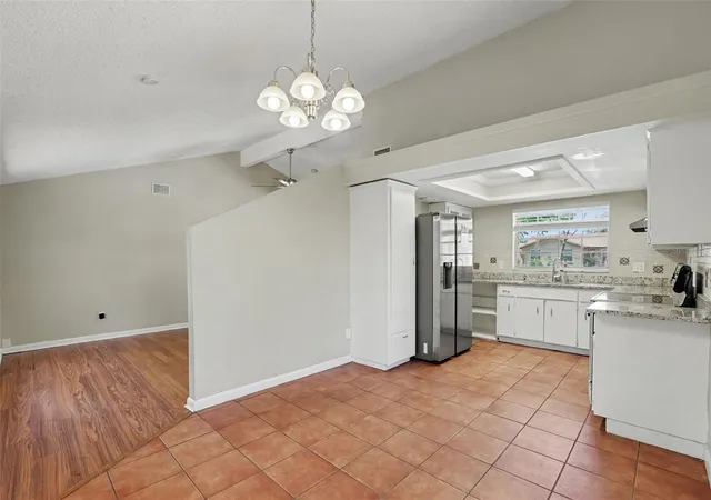 Photo 4 of Single family home for sale at 603 Highview Ter S, Brandon, FL 33510 | MLS# O6435499 | Listing updated on 2026-09-10