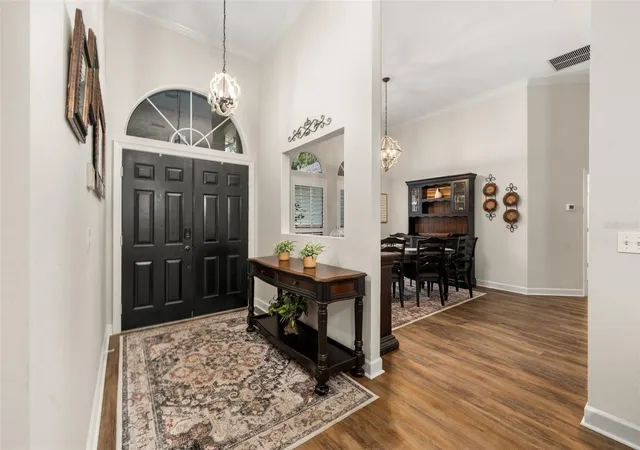 Photo 3 of Single family home for sale at 7503 NW 50th Street, Gainesville, FL 32653 | MLS# GC542908 | Listing updated on 2026-09-11