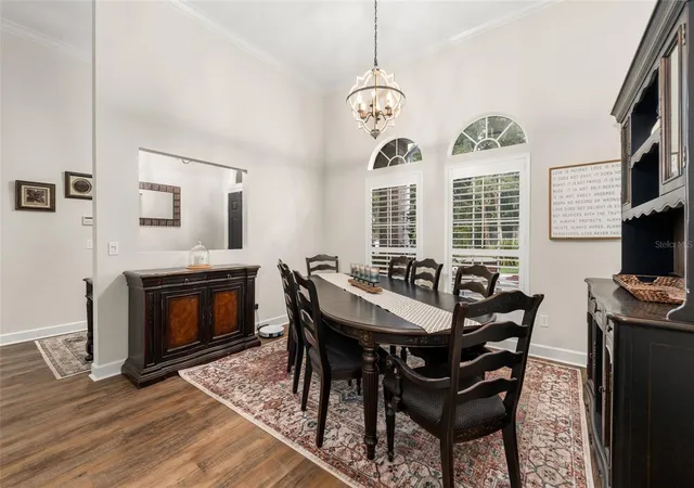 Photo 4 of Single family home for sale at 7503 NW 50th Street, Gainesville, FL 32653 | MLS# GC542908 | Listing updated on 2026-09-11