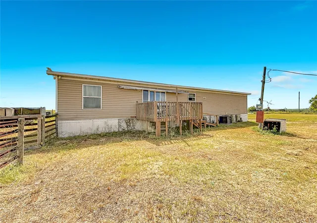 Photo 3 of Manufactured home for sale at 1491 Alford Rd, Haines City, FL 33844 | MLS# O6435518 | Listing updated on 2026-10-07