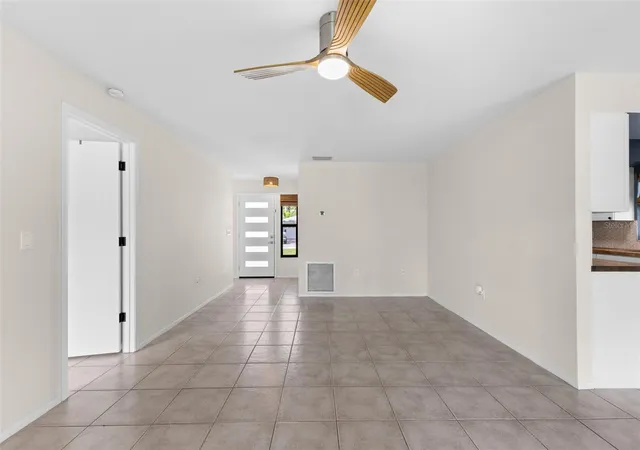 Photo 3 of Single family home for sale at 1840 Rita St, Sarasota, FL 34231 | MLS# A4703660 | Listing updated on 2026-10-07