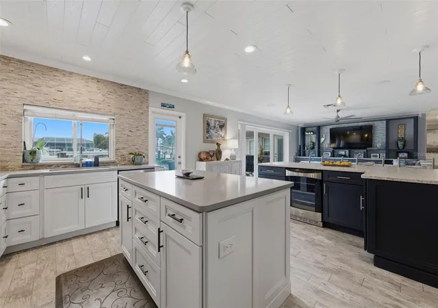 Photo 4 of Single family home for sale at 137 12Th St E, Tierra Verde, FL 33715 | MLS# TB8541167 | Listing updated on 2026-10-24