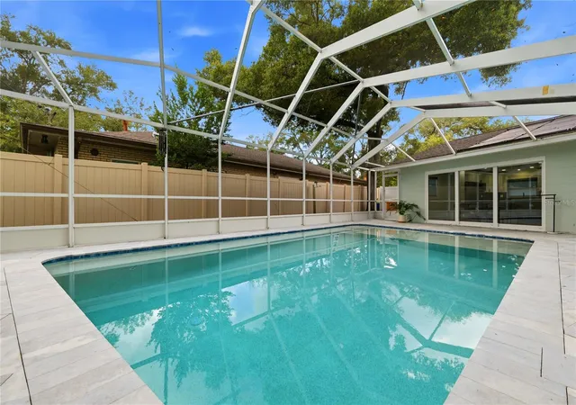 Photo 3 of Single family home for sale at 4411 15Th St N, St Petersburg, FL 33703 | MLS# TB8541173 | Listing updated on 2026-10-23