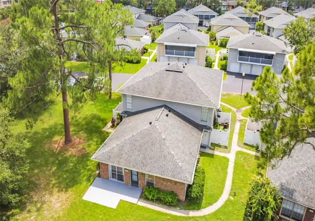 Photo 3 of Condo for sale at 4375 Shadow Crest Pl #34-1, Orlando, FL 32811 | MLS# TB8541198 | Listing updated on 2026-09-08
