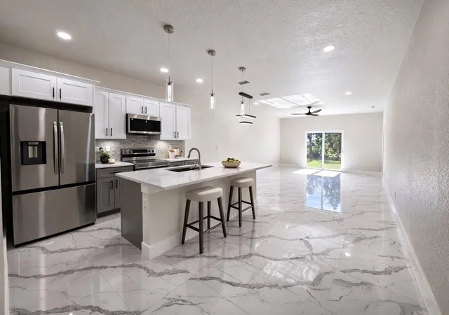 Photo 3 of Multi family home for sale at 4816/4818 24th St Sw, Lehigh Acres, FL 33973 | MLS# C7529848 | Listing updated on 2026-10-08