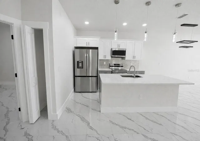 Photo 3 of House for sale at 4816/4818 24Th St Sw, Lehigh Acres, FL 33973 | MLS# C7529848 | Listing updated on 2026-10-08