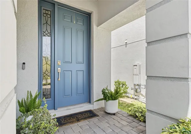 Photo 4 of Single family home for sale at 2812 Hilltop Rd, Clermont, FL 34711 | MLS# O6435584 | Listing updated on 2026-10-21
