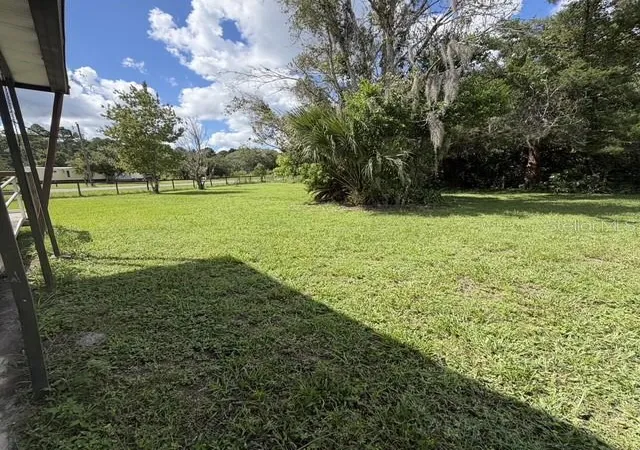 Photo 19 of Manufactured home for sale at 45600 Panther St, PAISLEY, FL 32767 | MLS# V4950868 | Listing updated on 2026-10-05
